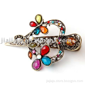 Hair clip HC16920